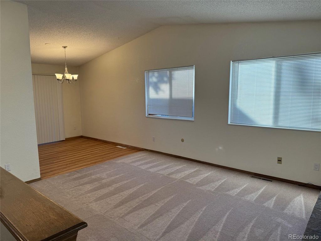 Photo of 1150 E 9th Avenue, Broomfield, CO 80020 (MLS # 4225758)