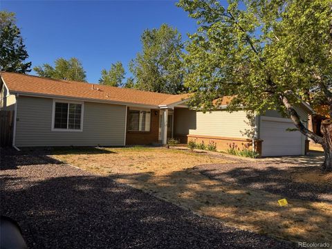 1150 E 9th Avenue Broomfield CO 80020