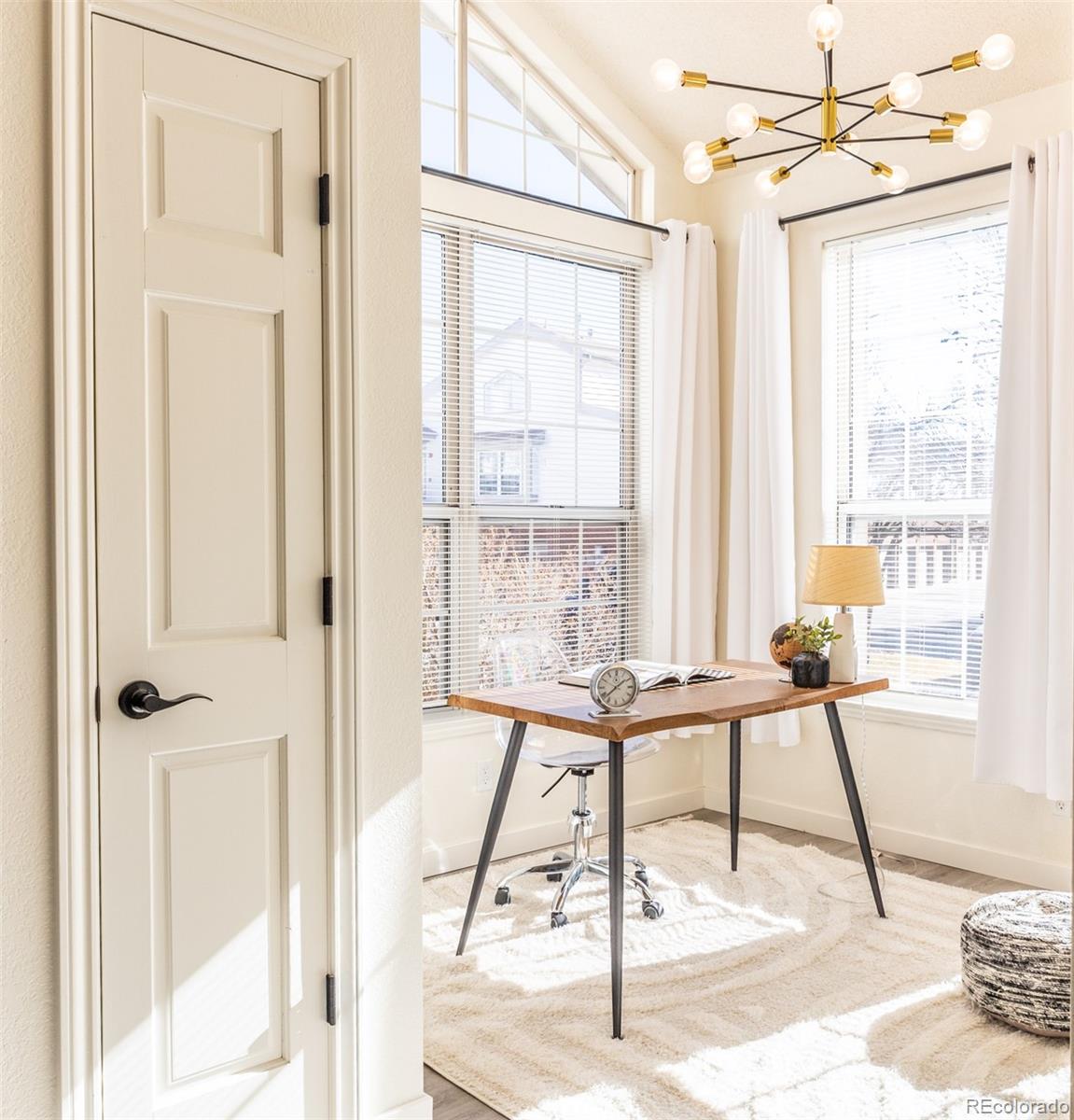 3016 W Prentice Avenue L, Littleton, CO, 80123 3 3016 W Prentice Avenue L