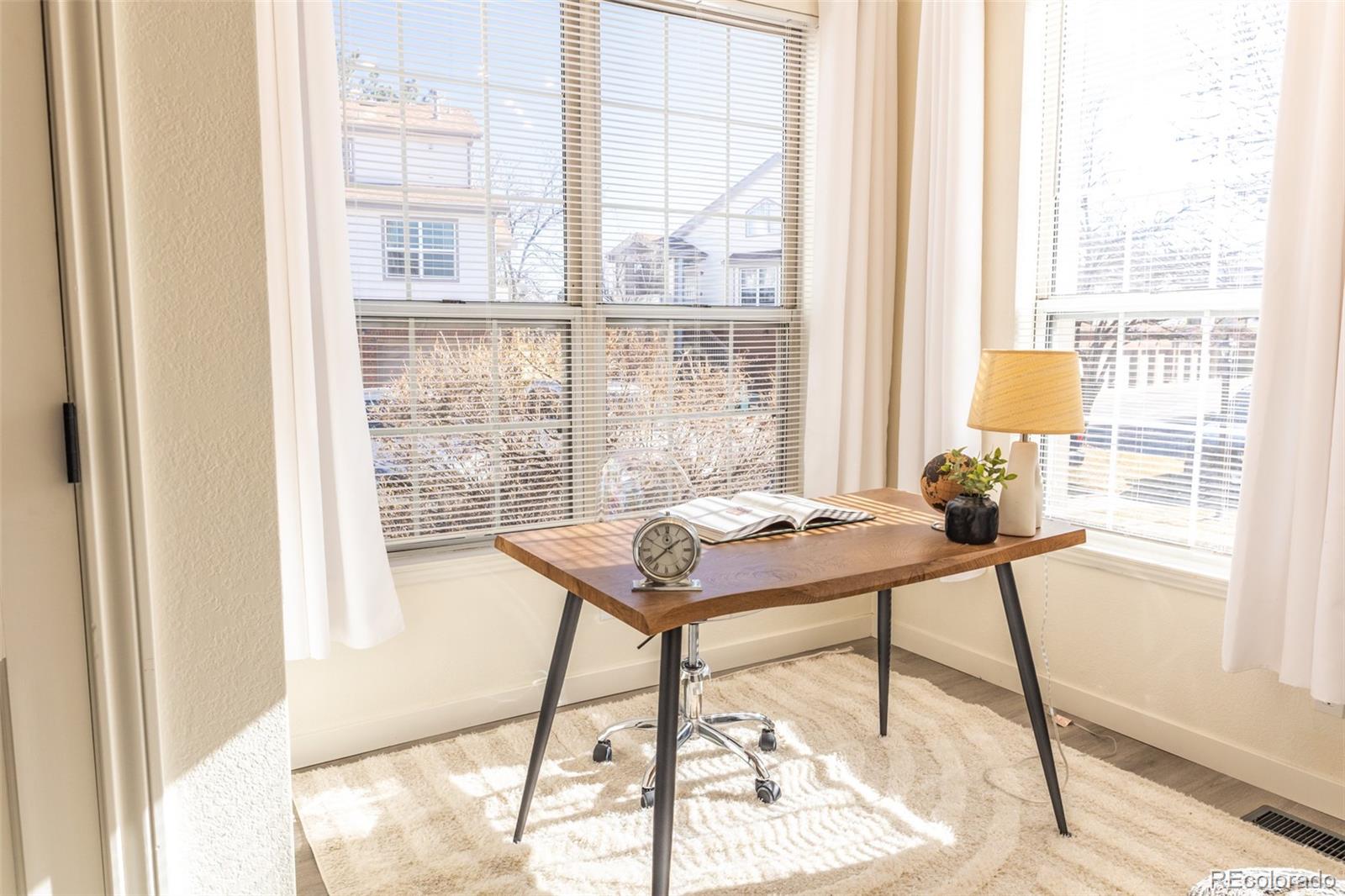 3016 W Prentice Avenue L, Littleton, CO, 80123 4 3016 W Prentice Avenue L