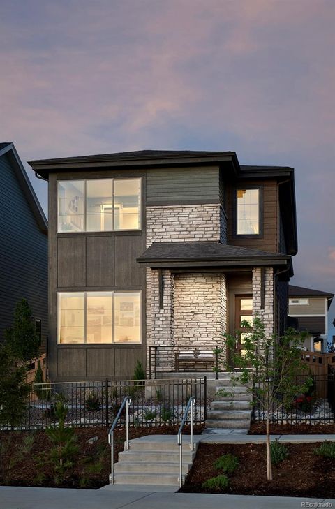 6234 N Lisbon Street Aurora CO 80019
