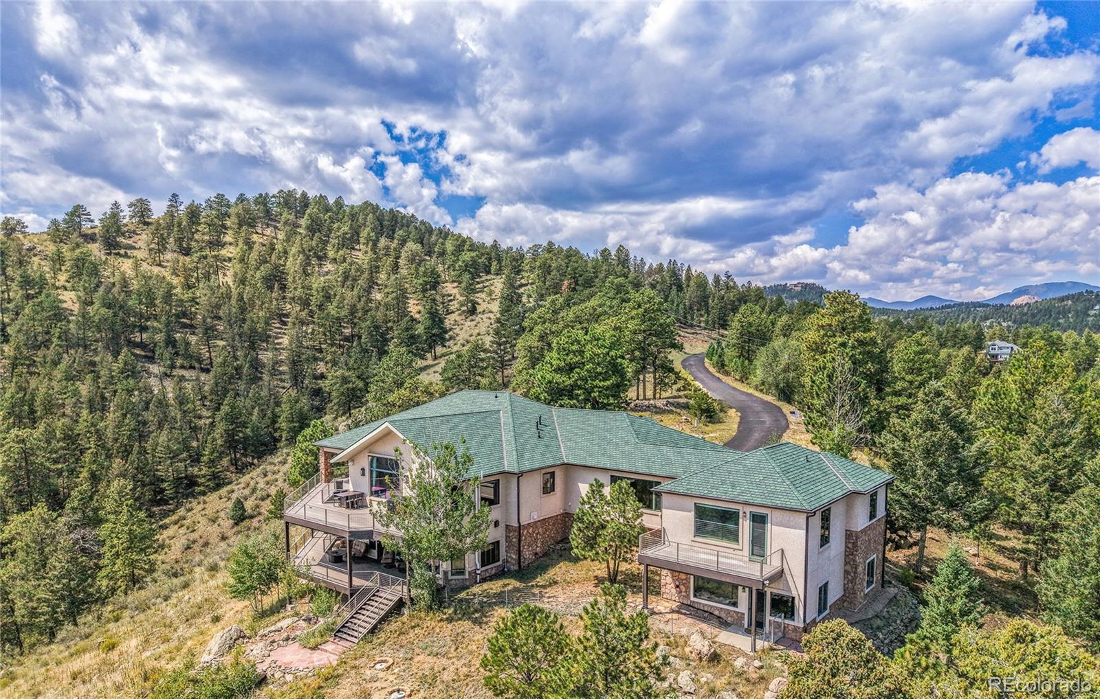13847 Gordon Court