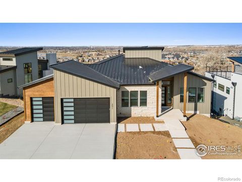 2071 Picture Point Drive, Windsor, CO 80550 - #: IR1005948