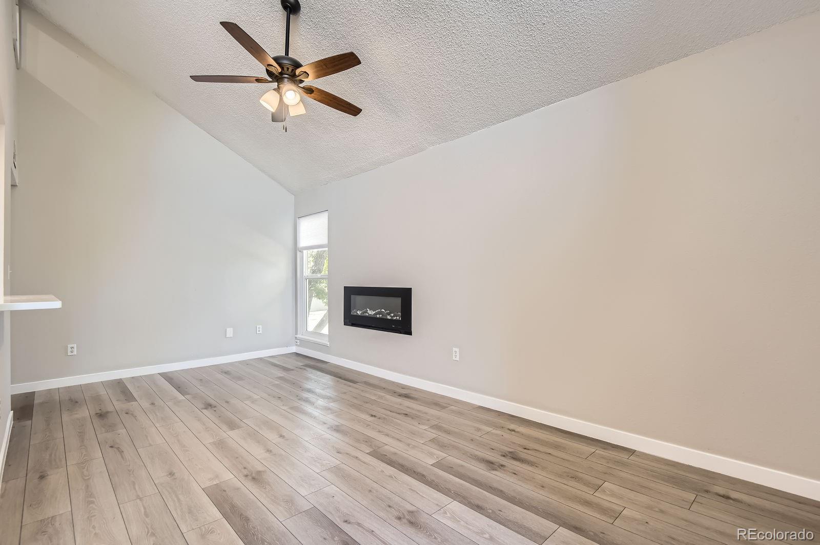 3539 S Fairplay Way 10