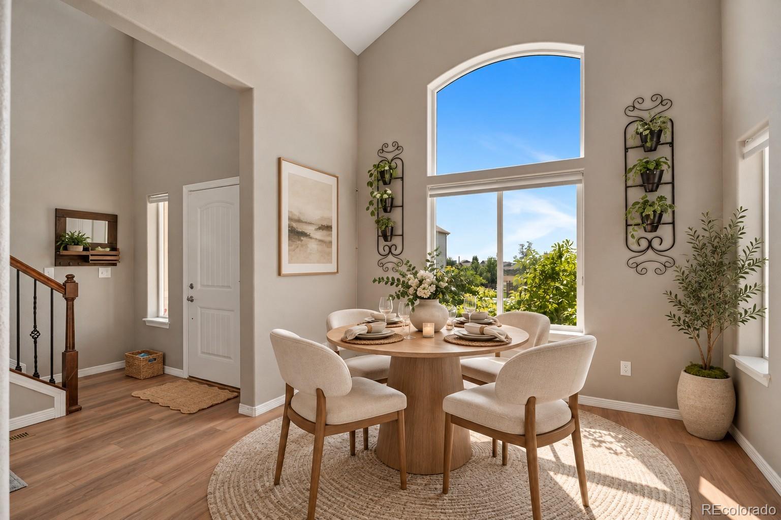 1390 Larimer Ridge Parkway