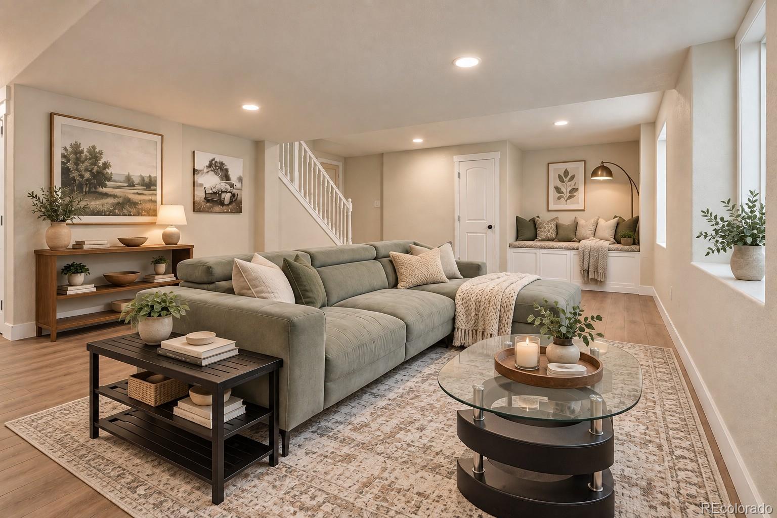 1390 Larimer Ridge Parkway