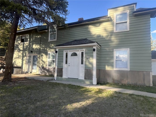 1705 DELANE ST, LEADVILLE, CO 80461 - Image a12963800a096d8a607c6d865529d994/2763267481