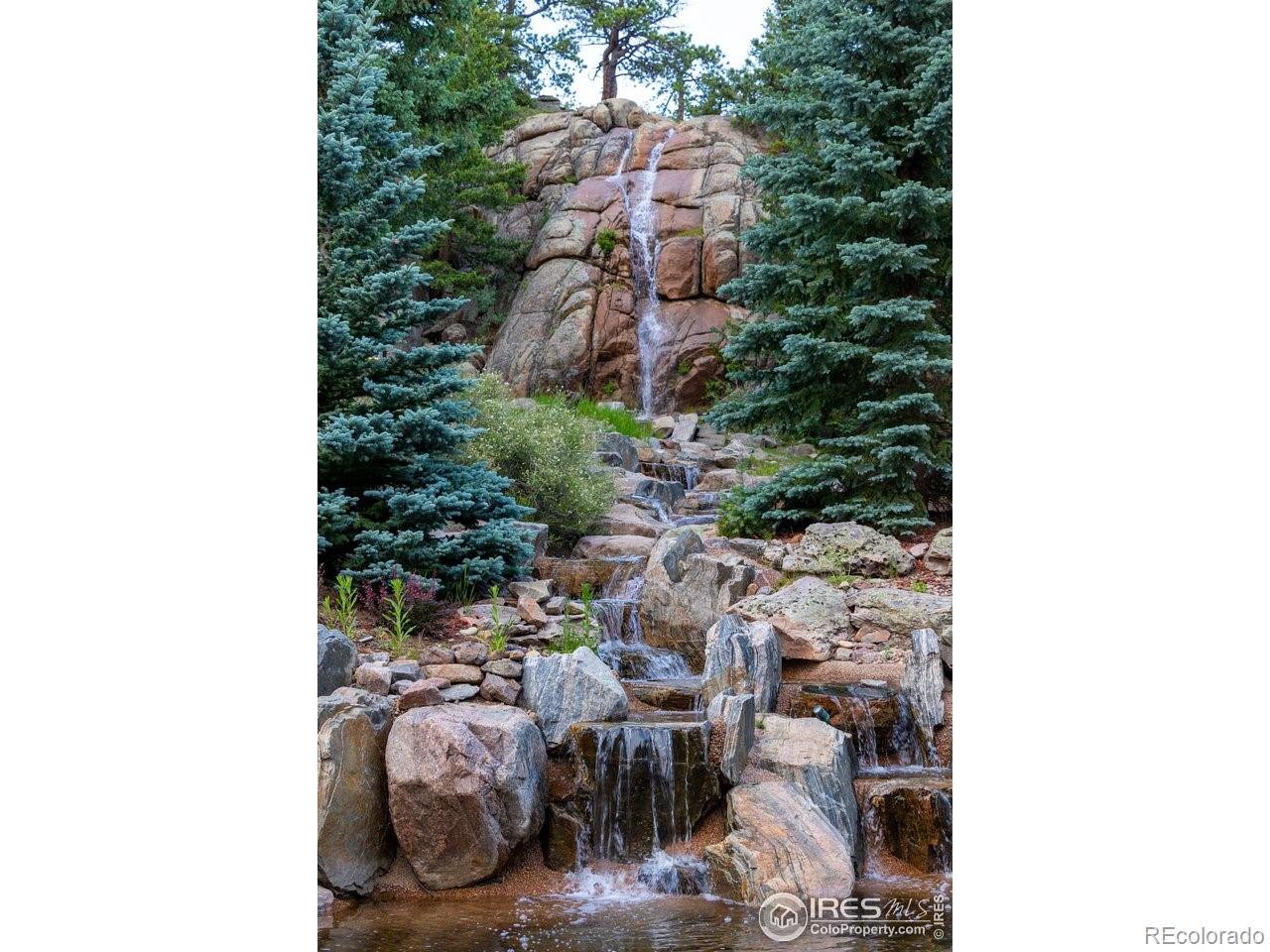 6917 Timbers Drive, Evergreen, CO, 80439 3 6917 Timbers Drive