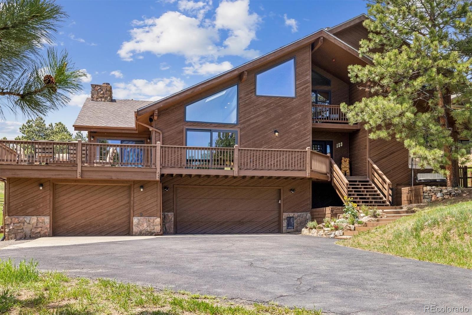 159 Dekker Drive