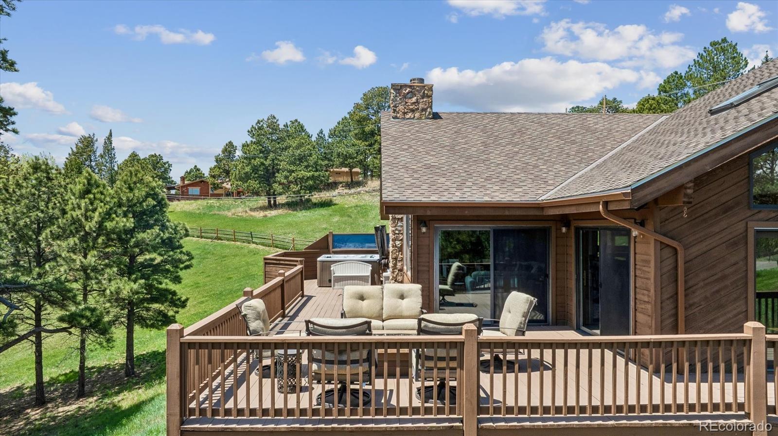 159 Dekker Drive