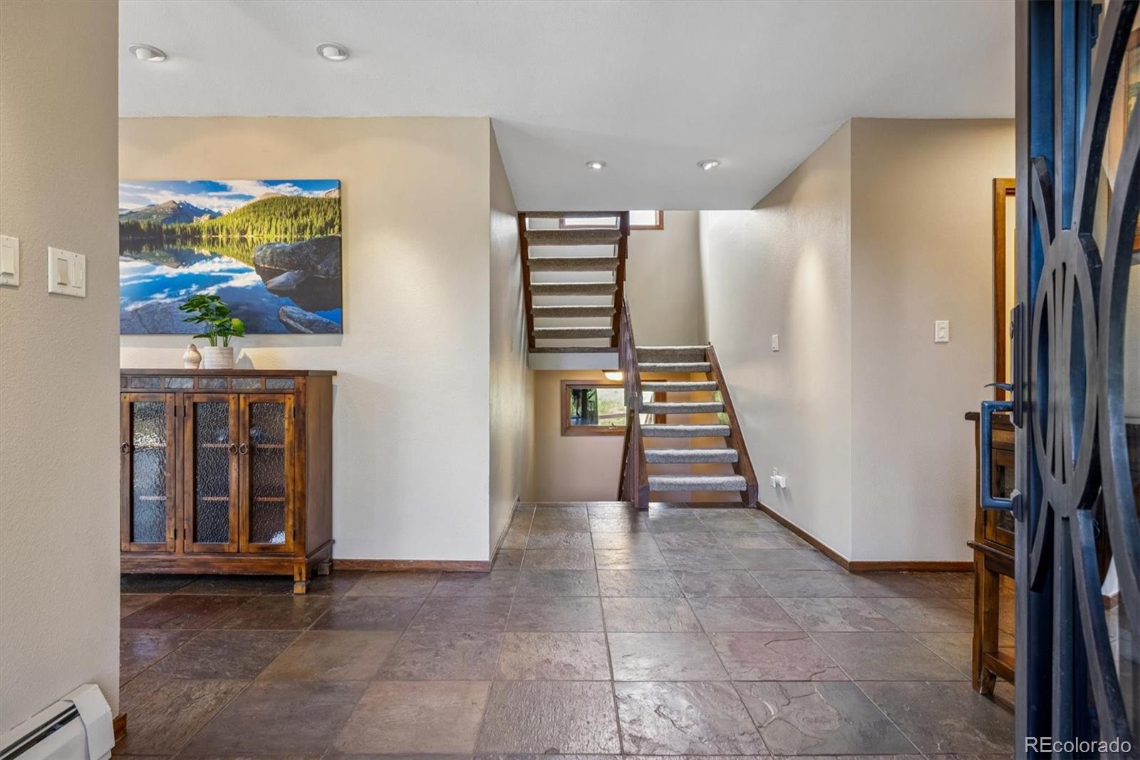 159 Dekker Drive
