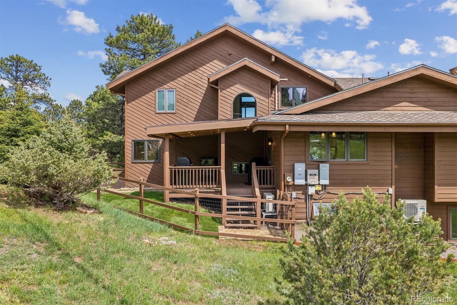 159 Dekker Drive