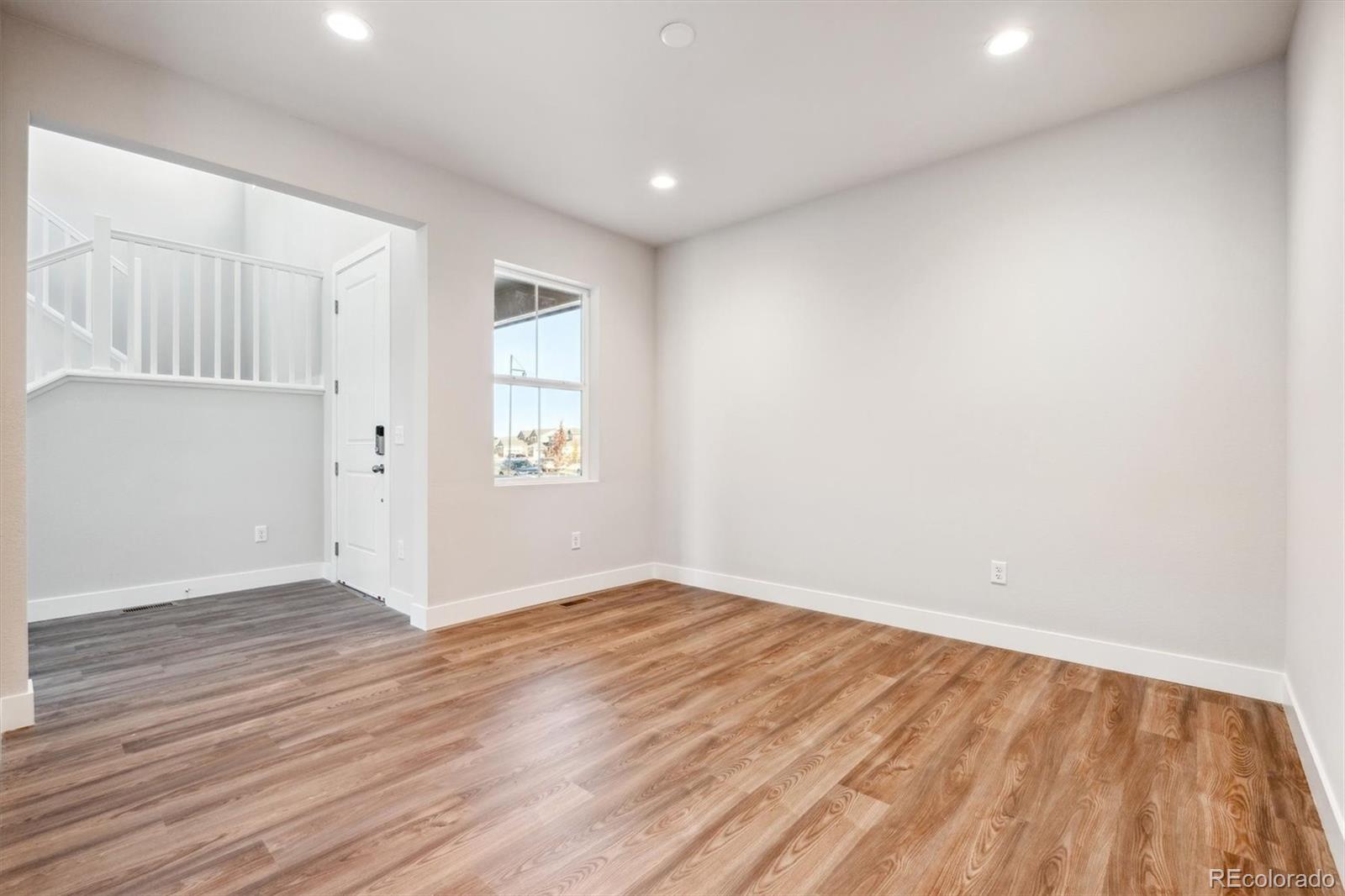 1699 Morgan Drive