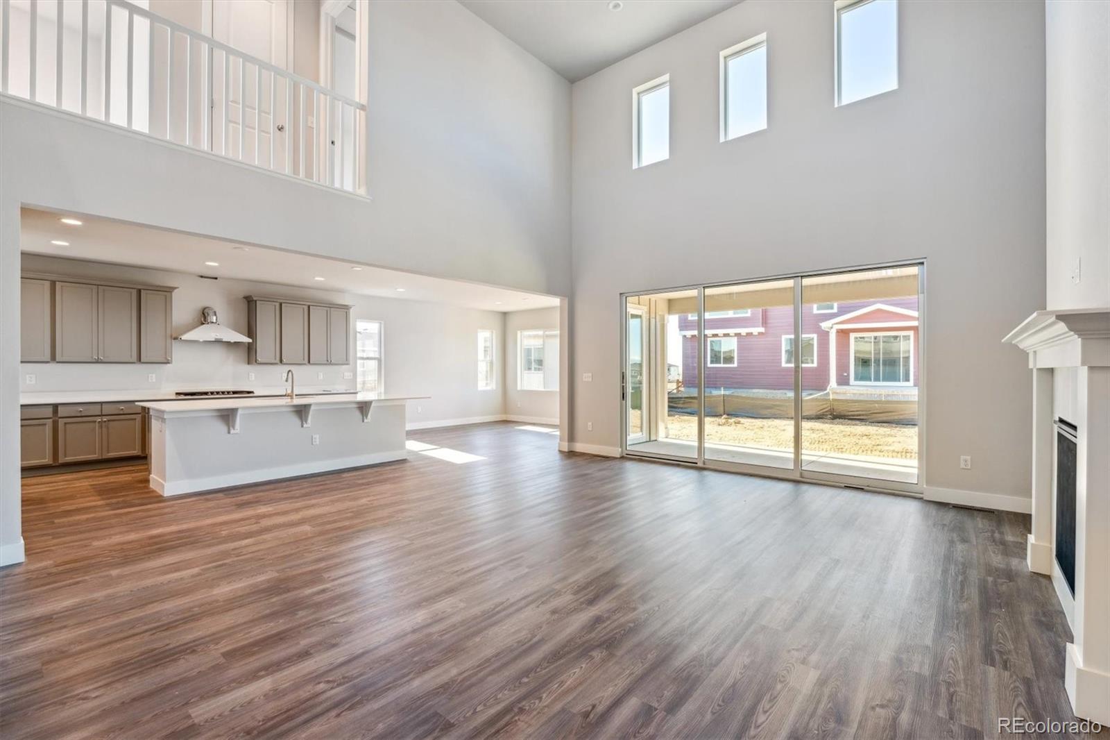 1699 Morgan Drive