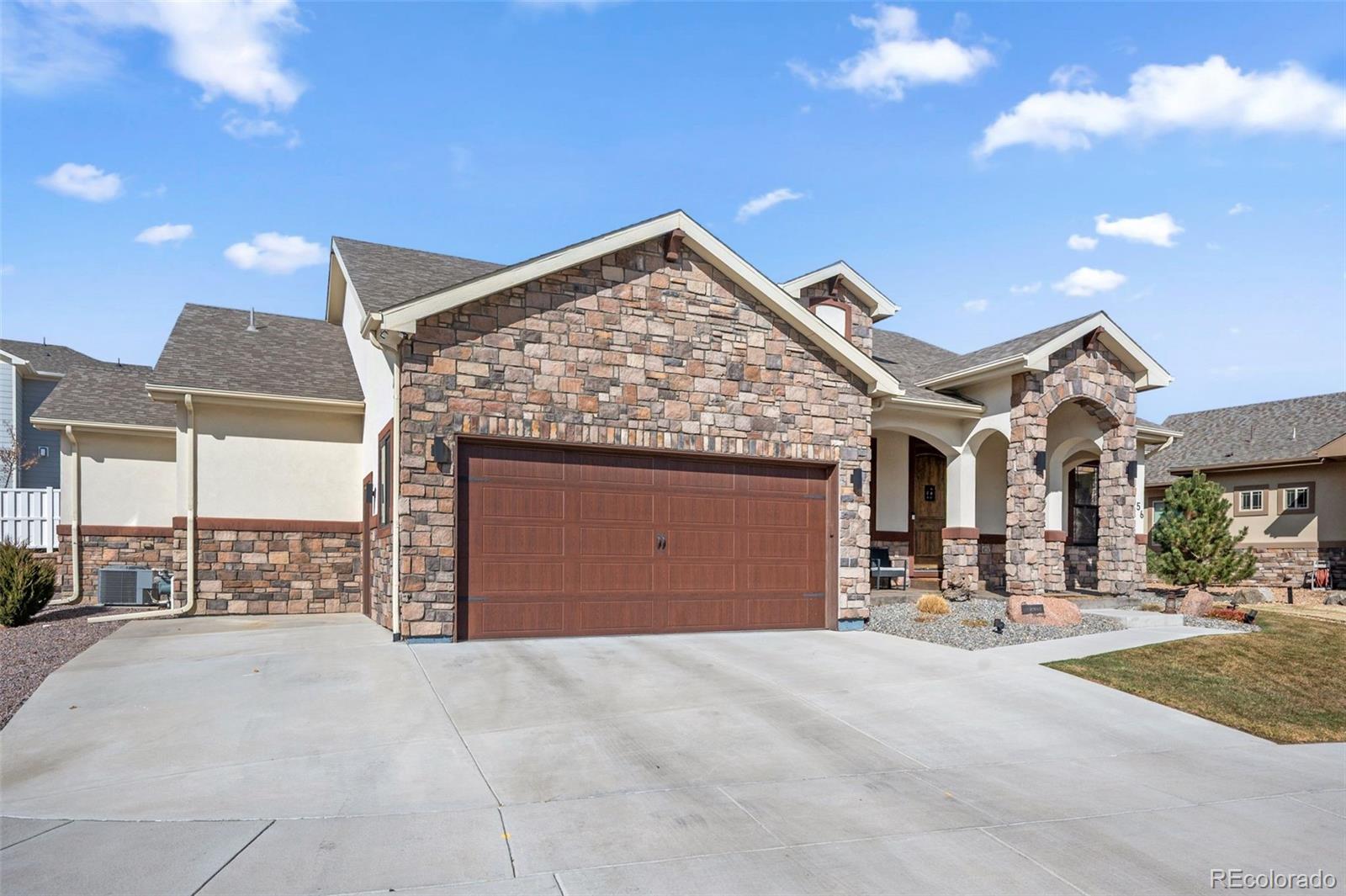 156 Chapel Hill Circle