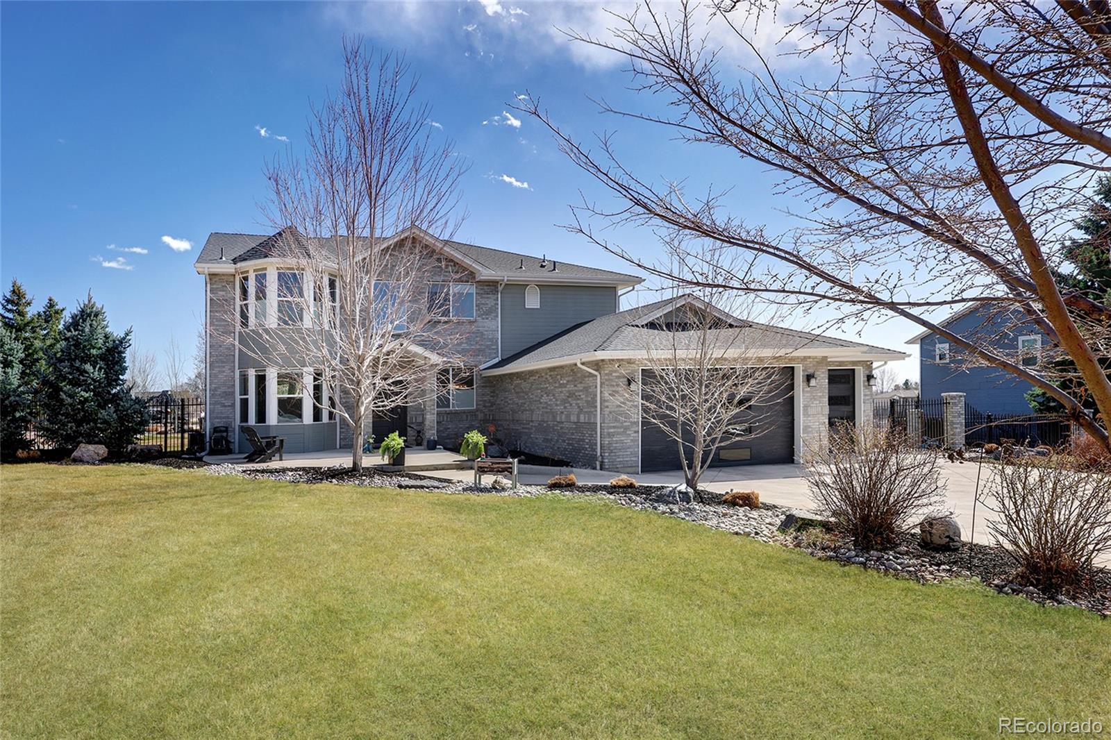 14712 Kalamath Court
