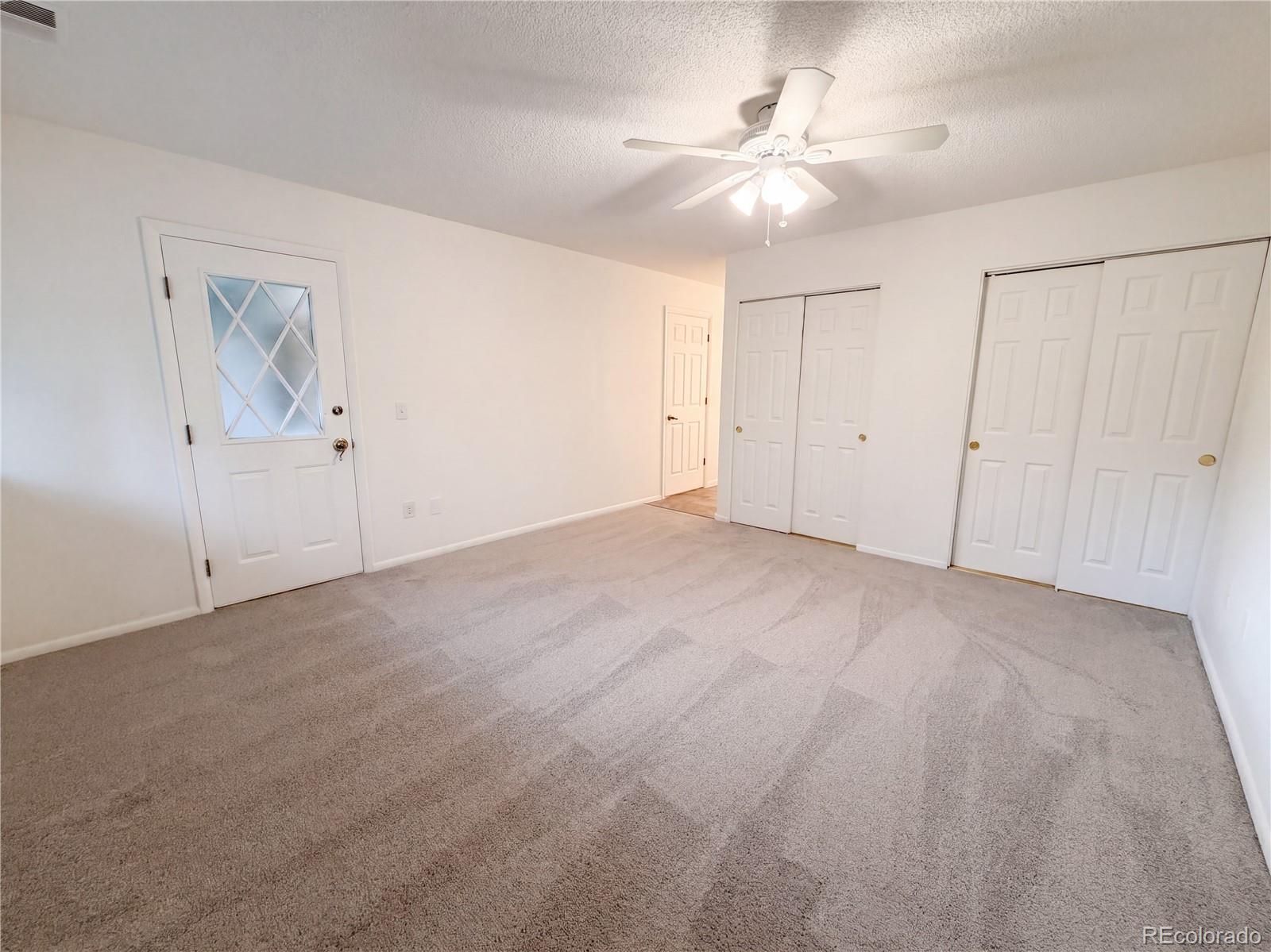 3075 E Long Circle