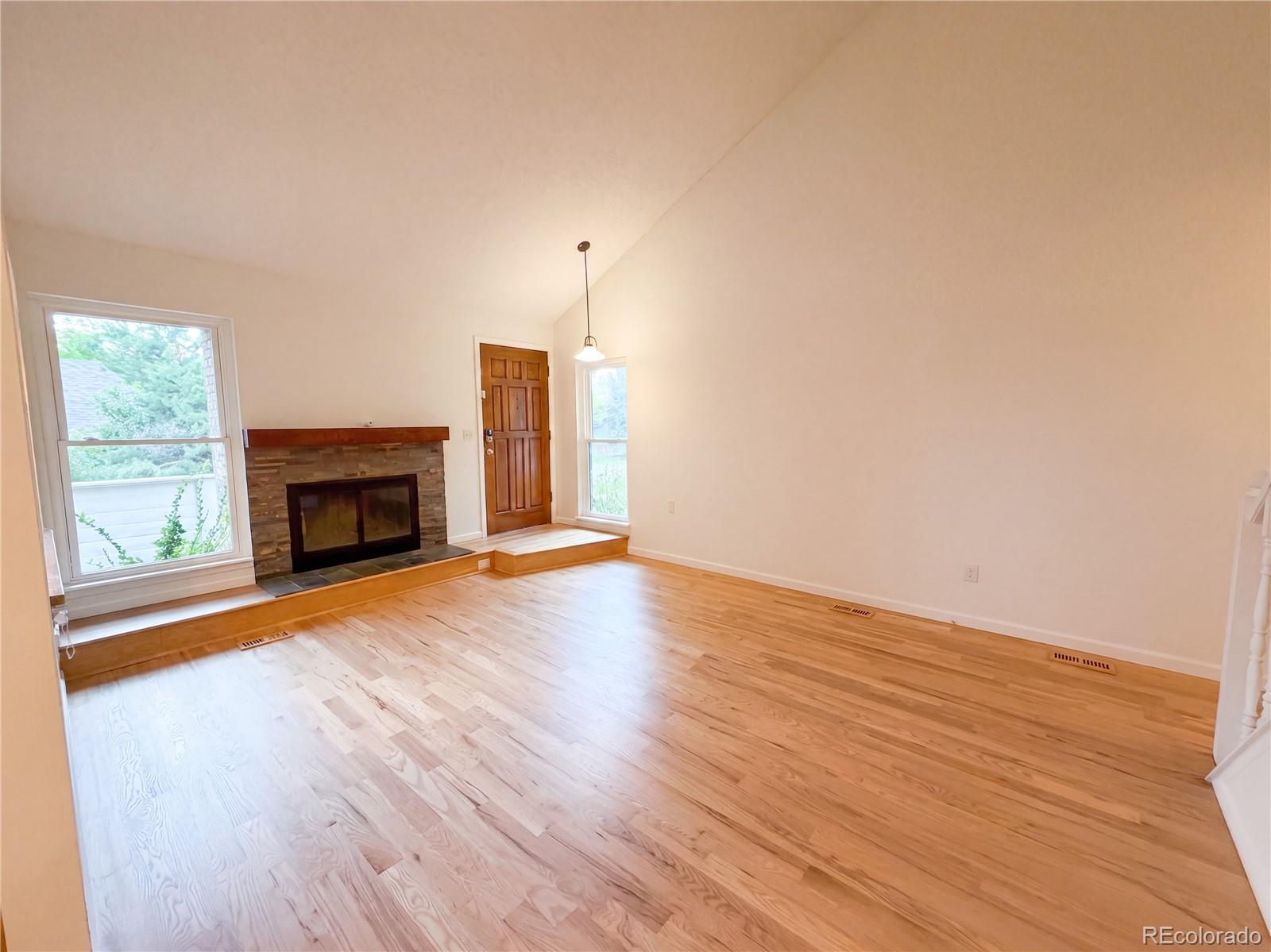 3075 E Long Circle