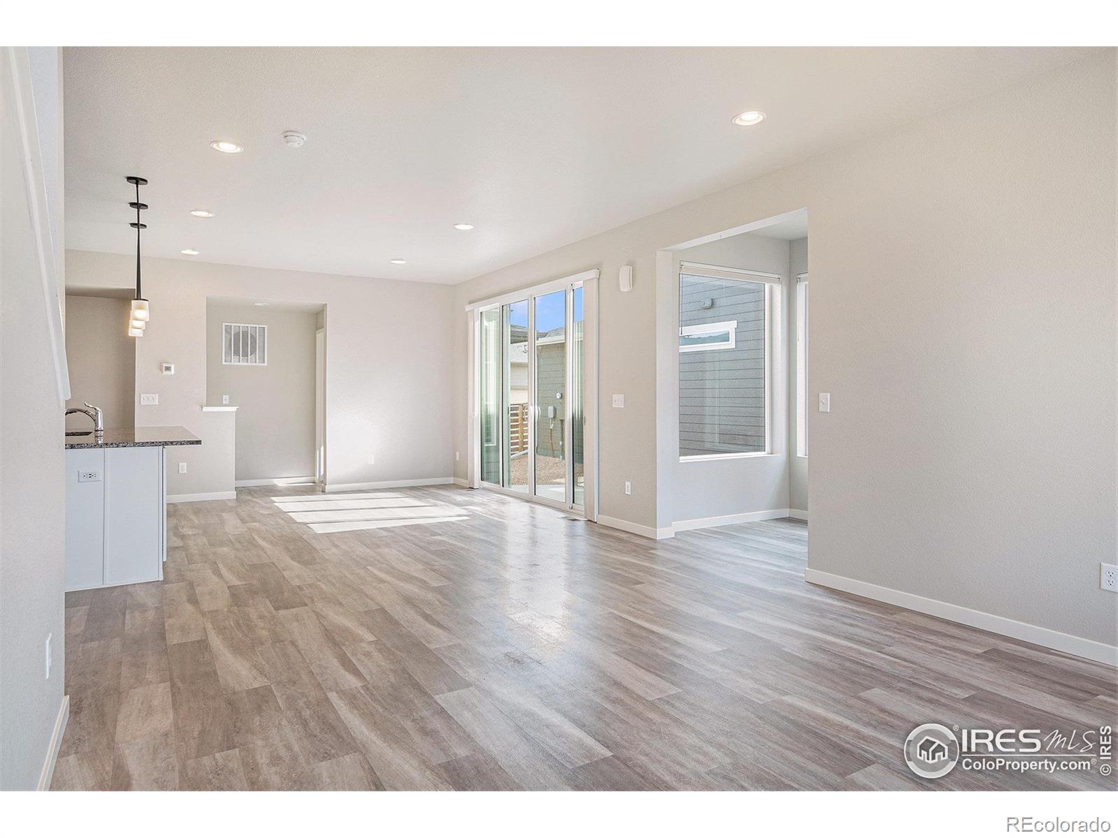 2832 Sykes Drive, Fort Collins, CO, 80524 2 2832 Sykes Drive