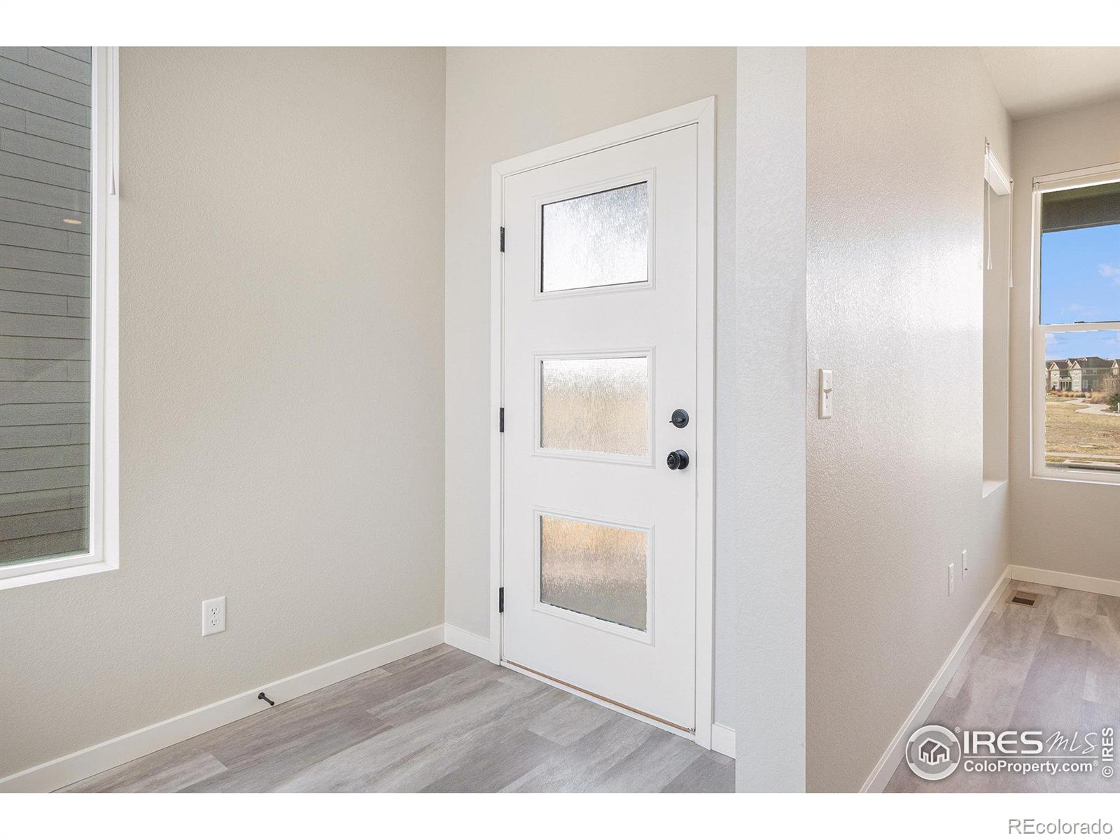 2832 Sykes Drive, Fort Collins, CO, 80524 1 2832 Sykes Drive
