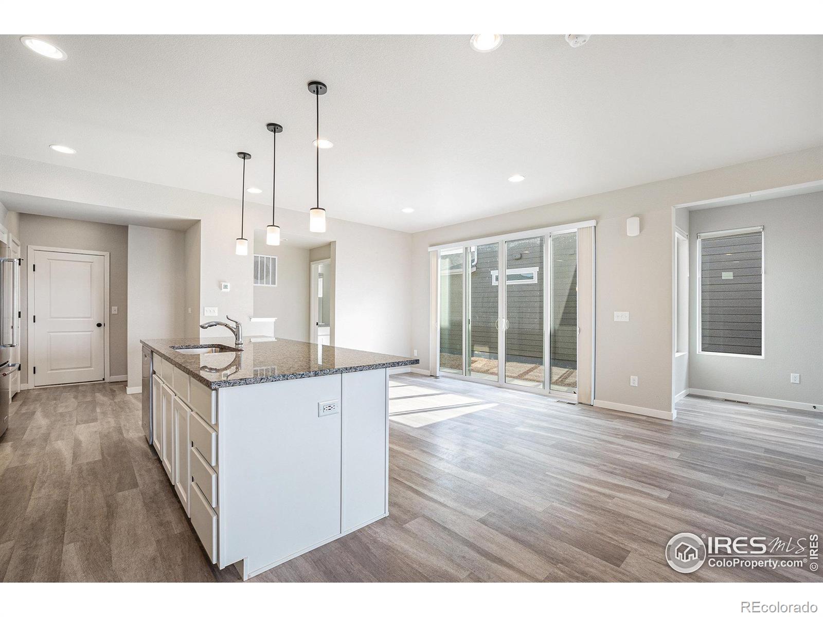 2832 Sykes Drive, Fort Collins, CO, 80524 4 2832 Sykes Drive