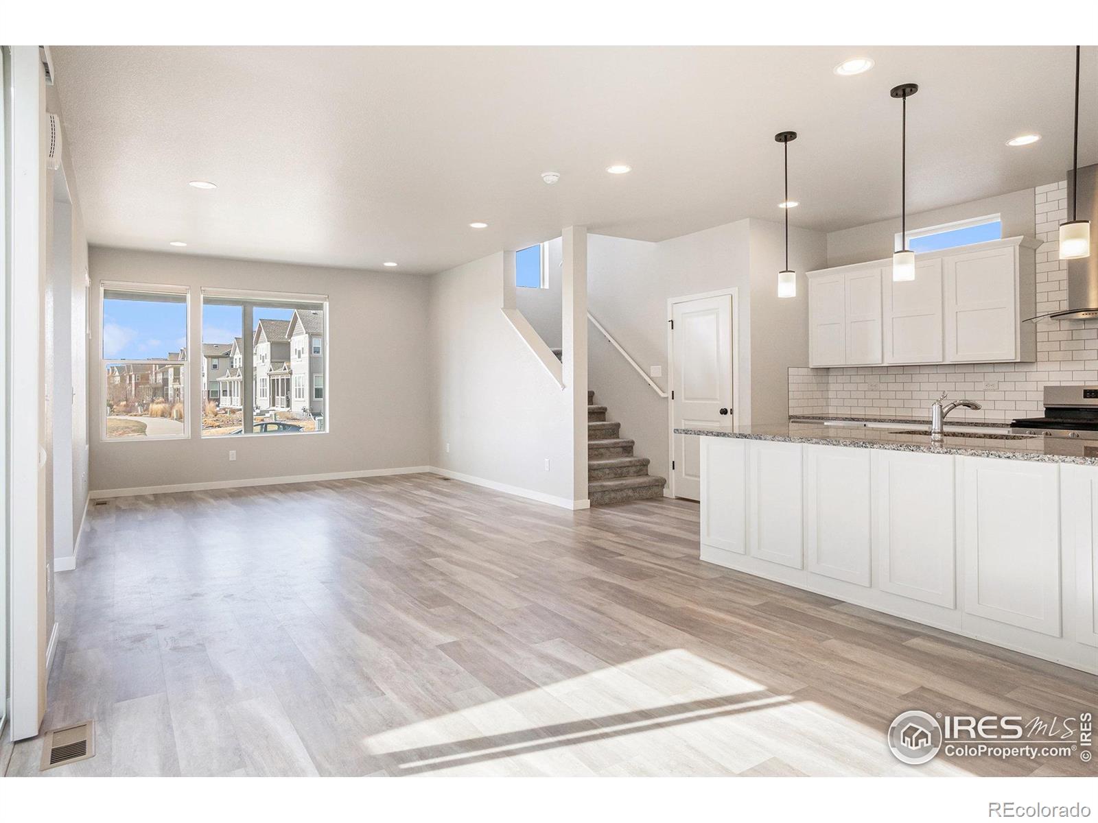 2832 Sykes Drive, Fort Collins, CO, 80524 3 2832 Sykes Drive