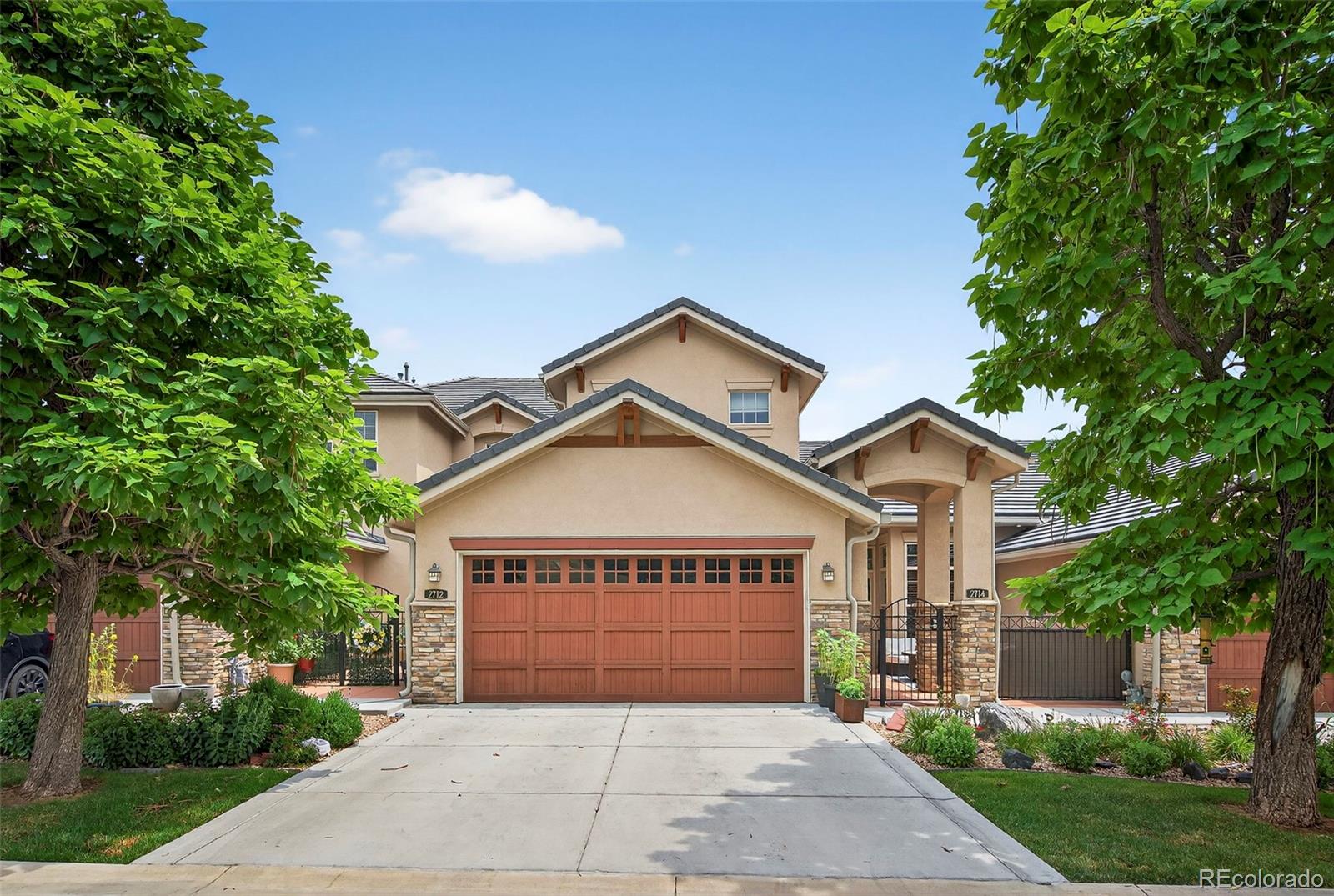 2712 Calmante Place