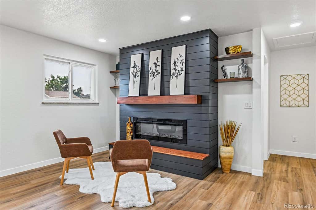 Photo of 8191 Baylor Lane, Westminster, CO 80031 (MLS # 4815552)