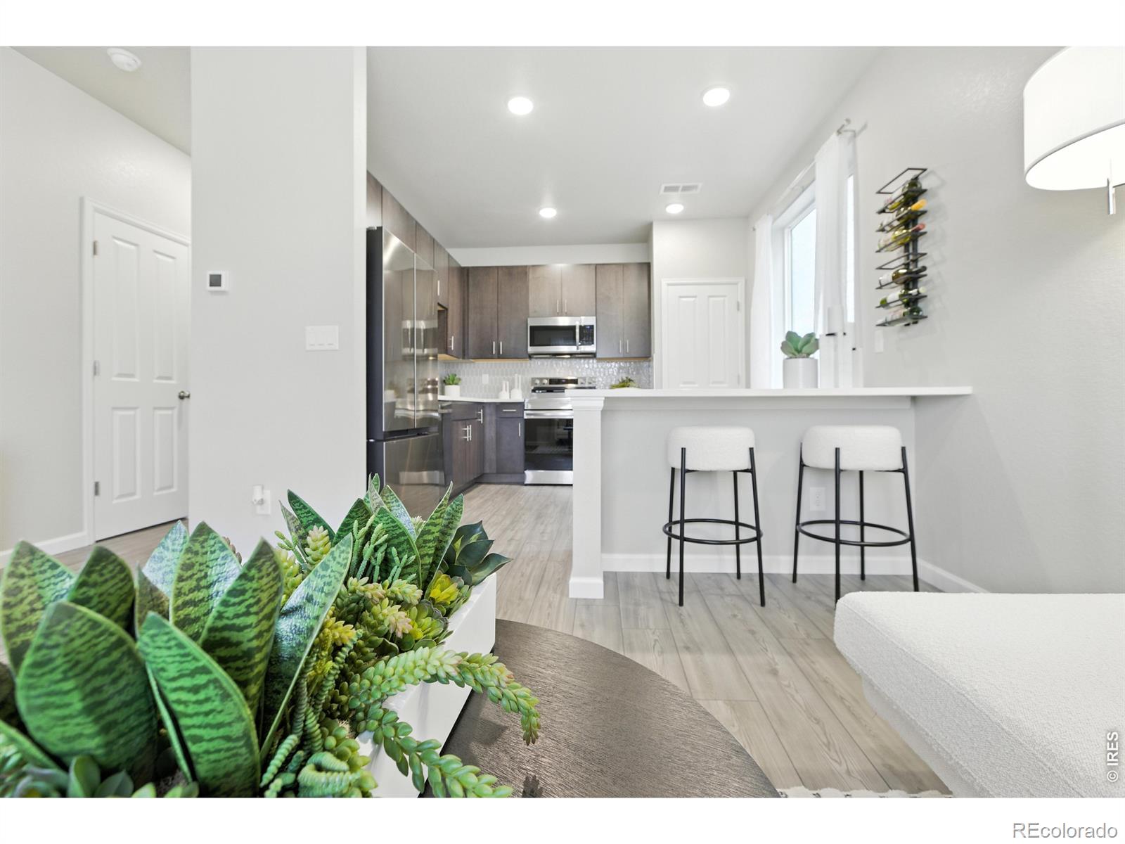 2379 Harlequin Place
