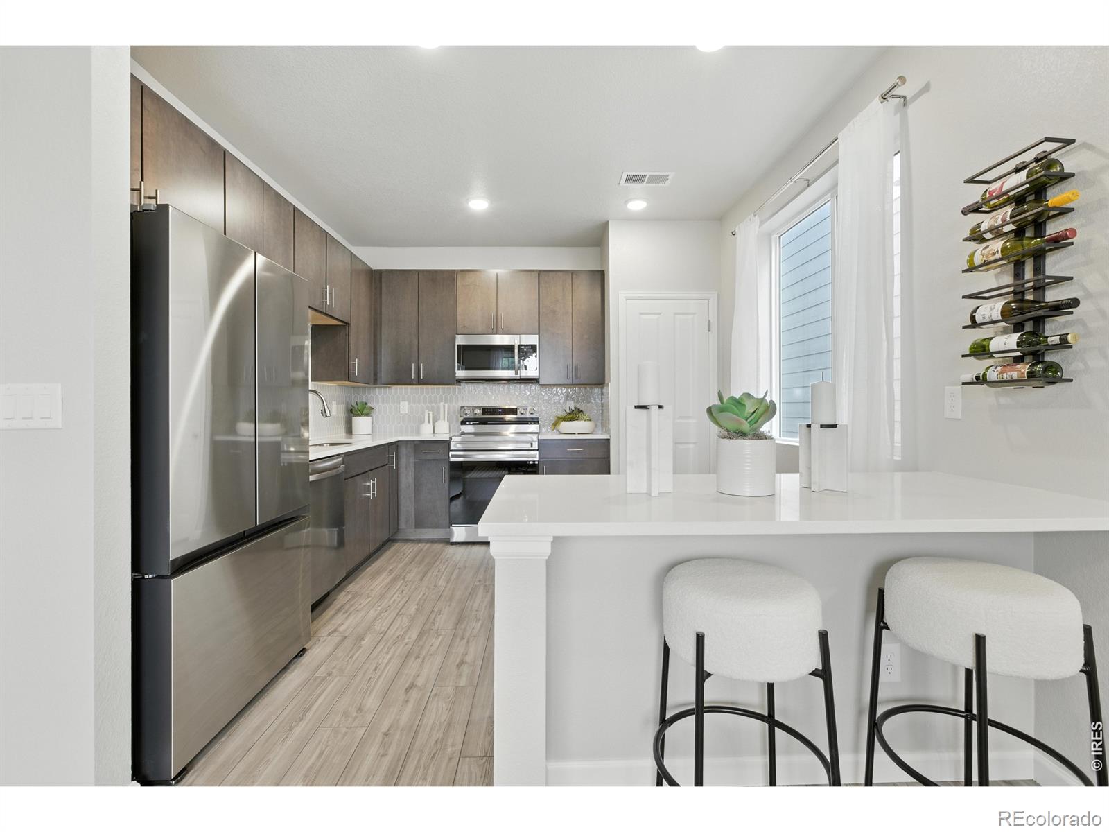 2379 Harlequin Place