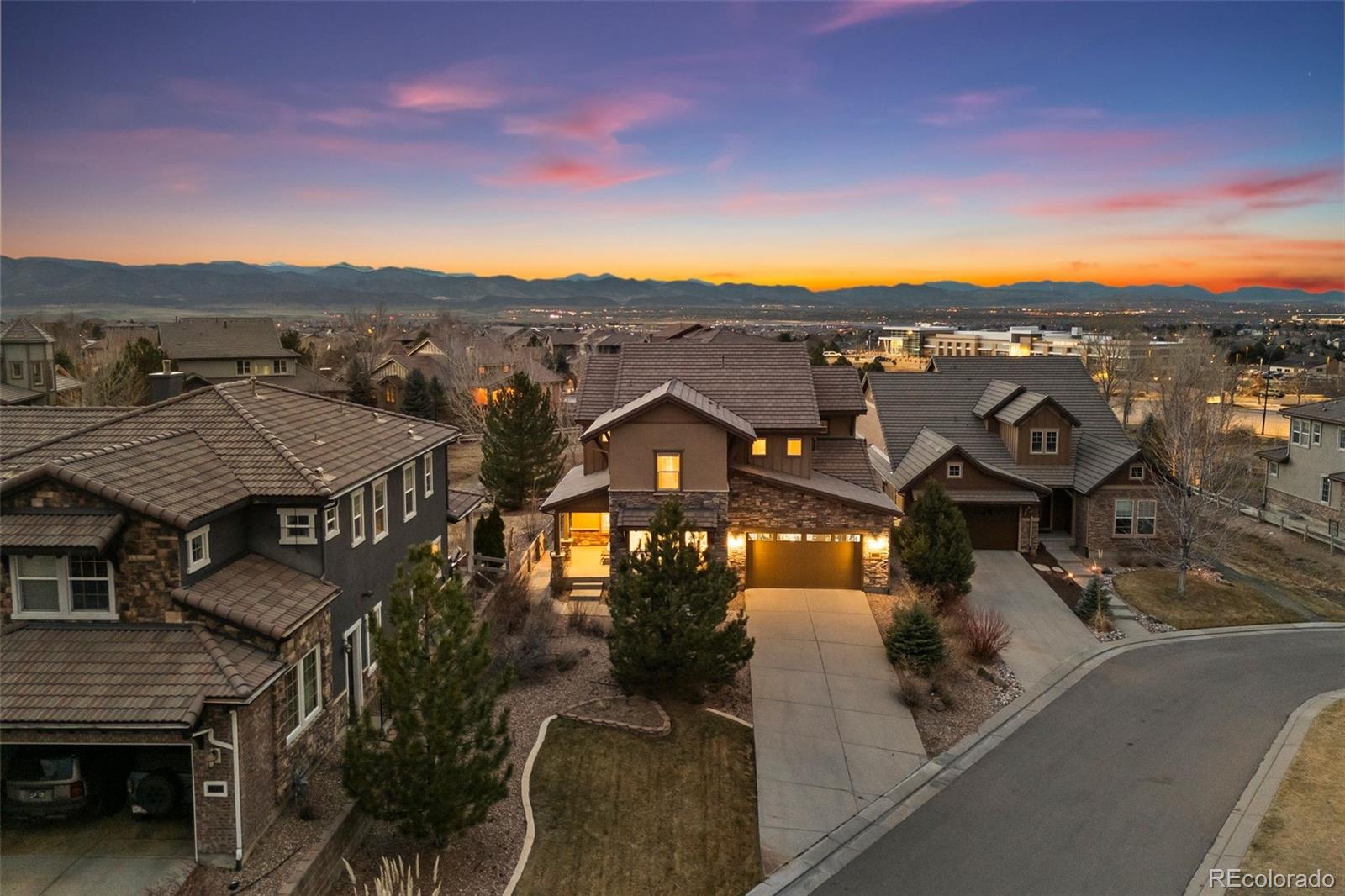 10437 Willowwisp Way