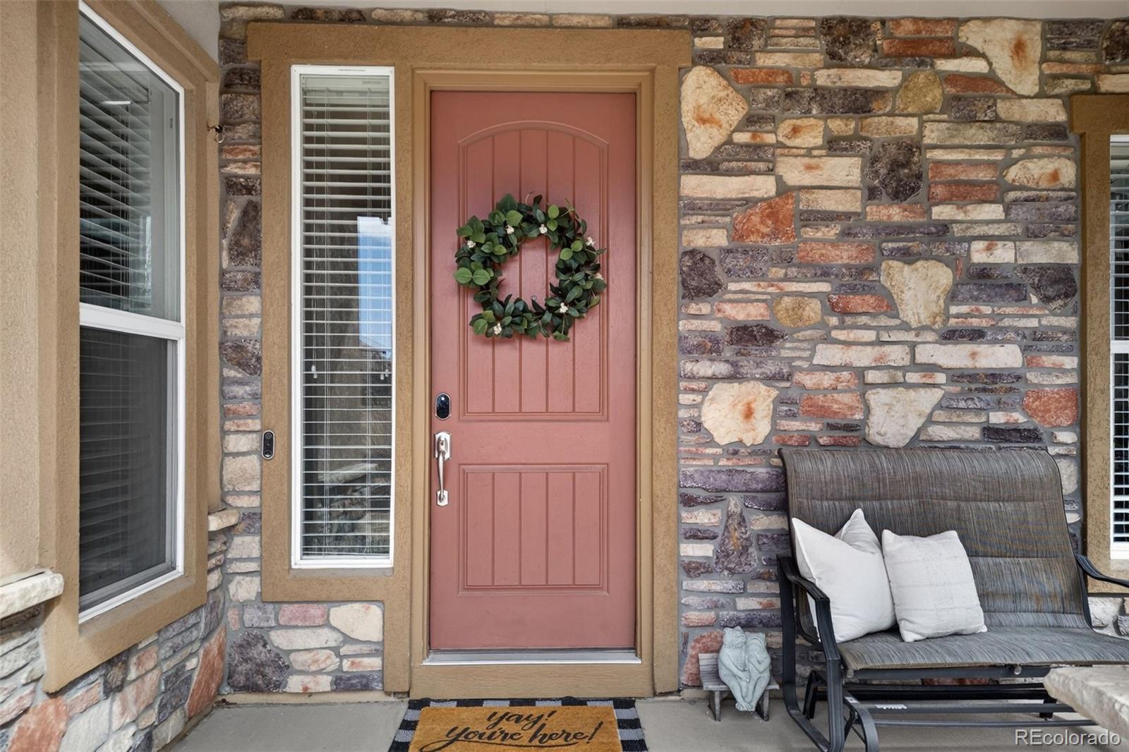 10437 Willowwisp Way