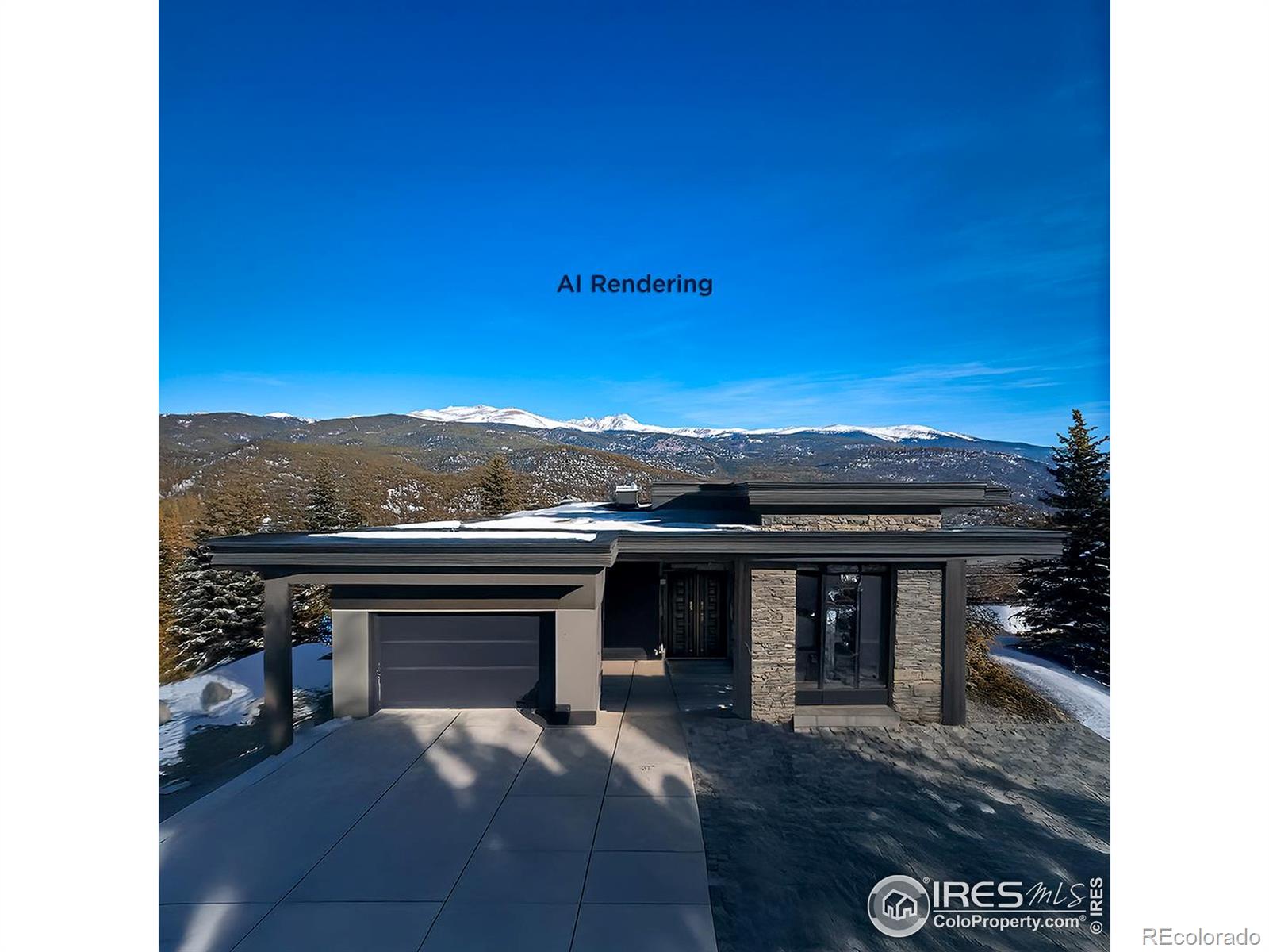 71 Pinecliff Trail