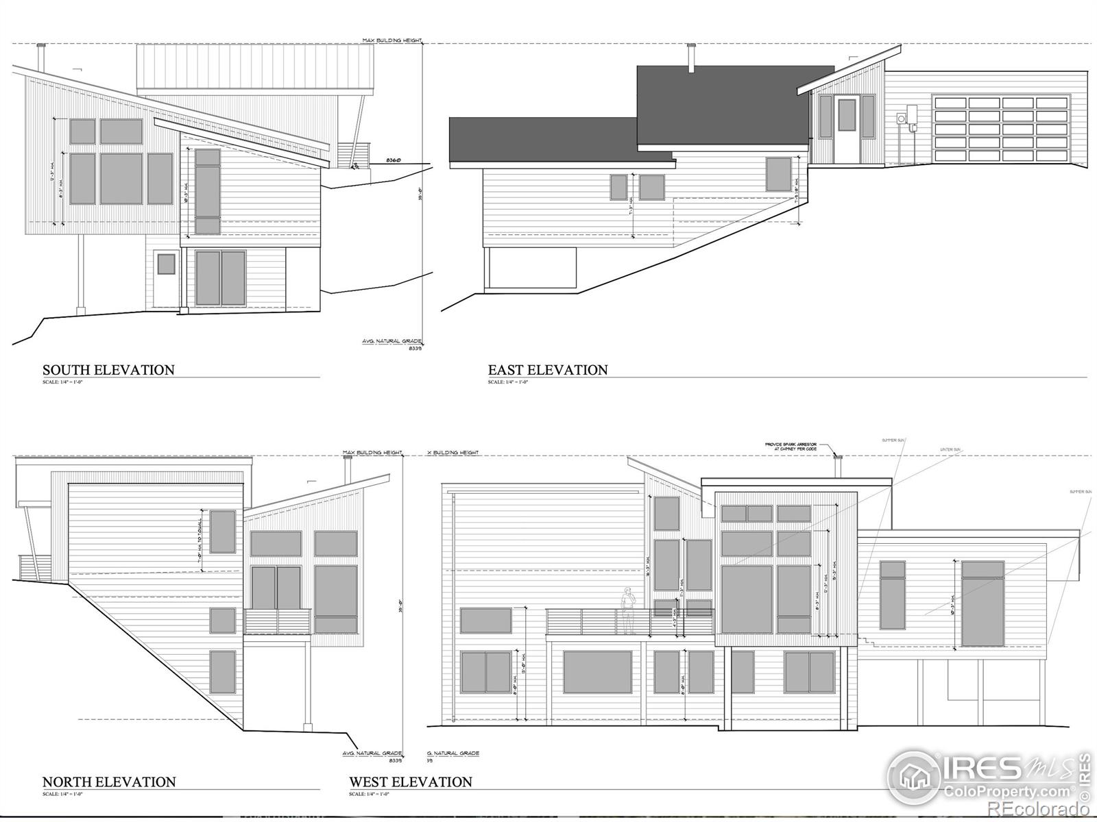 71 Pinecliff Trail