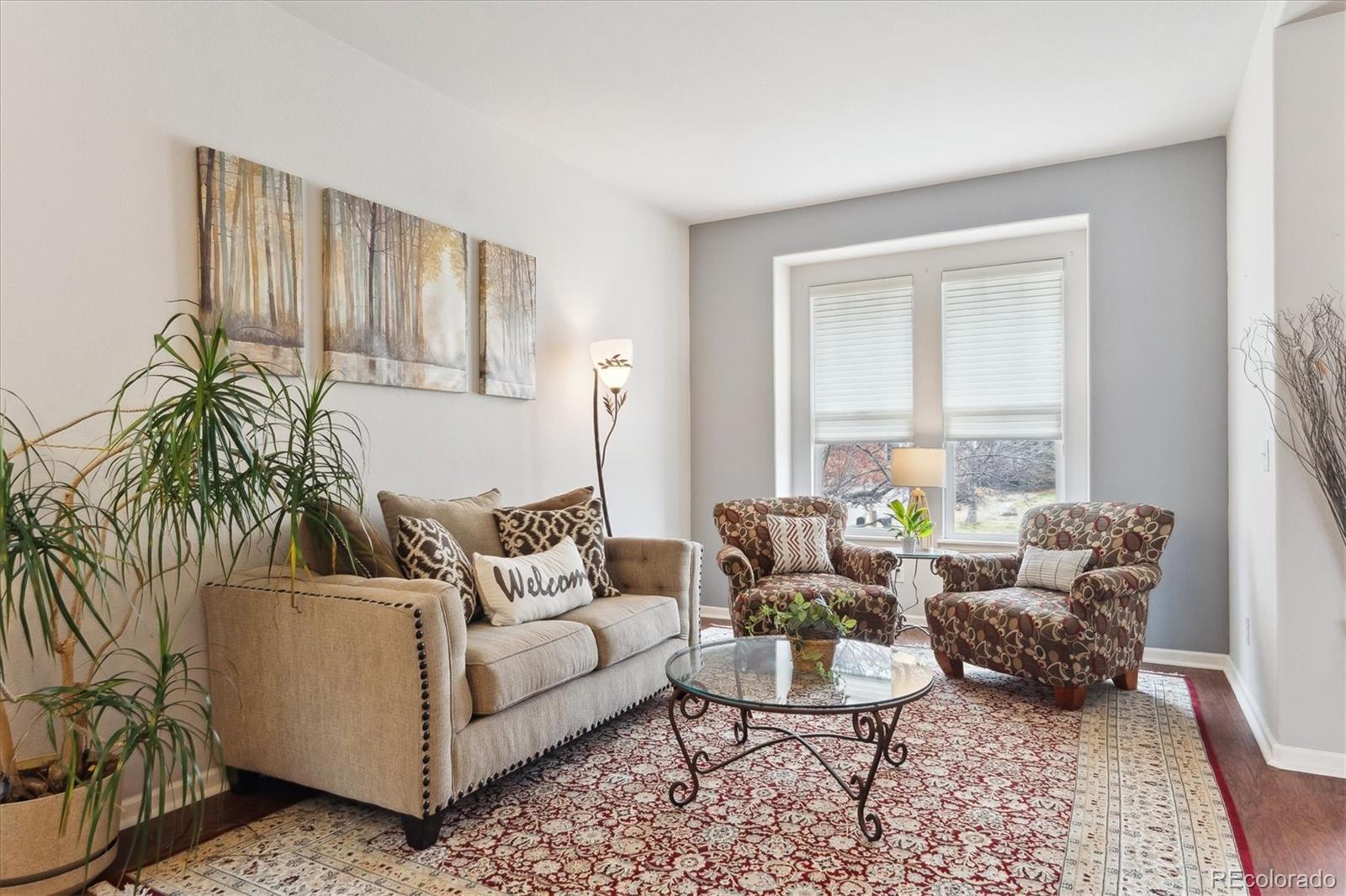 24714 E Quarto Place