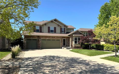 24714 E Quarto Place Aurora CO 80016