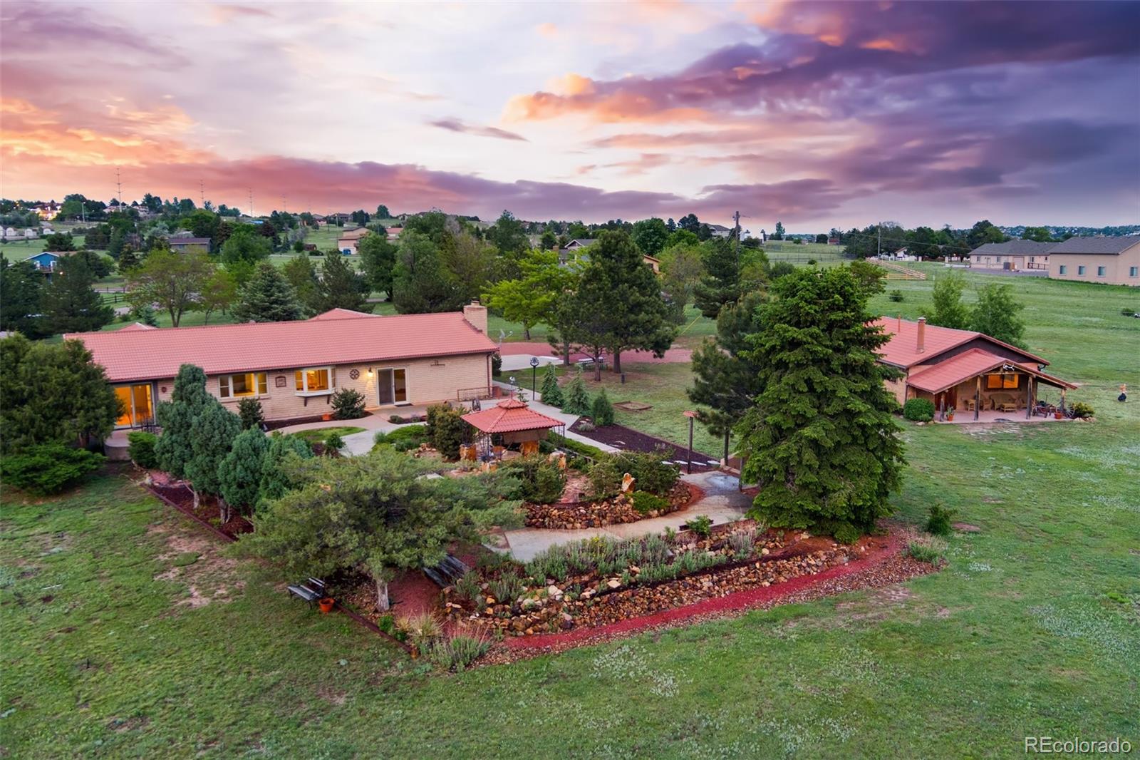 2377 Fuller Road