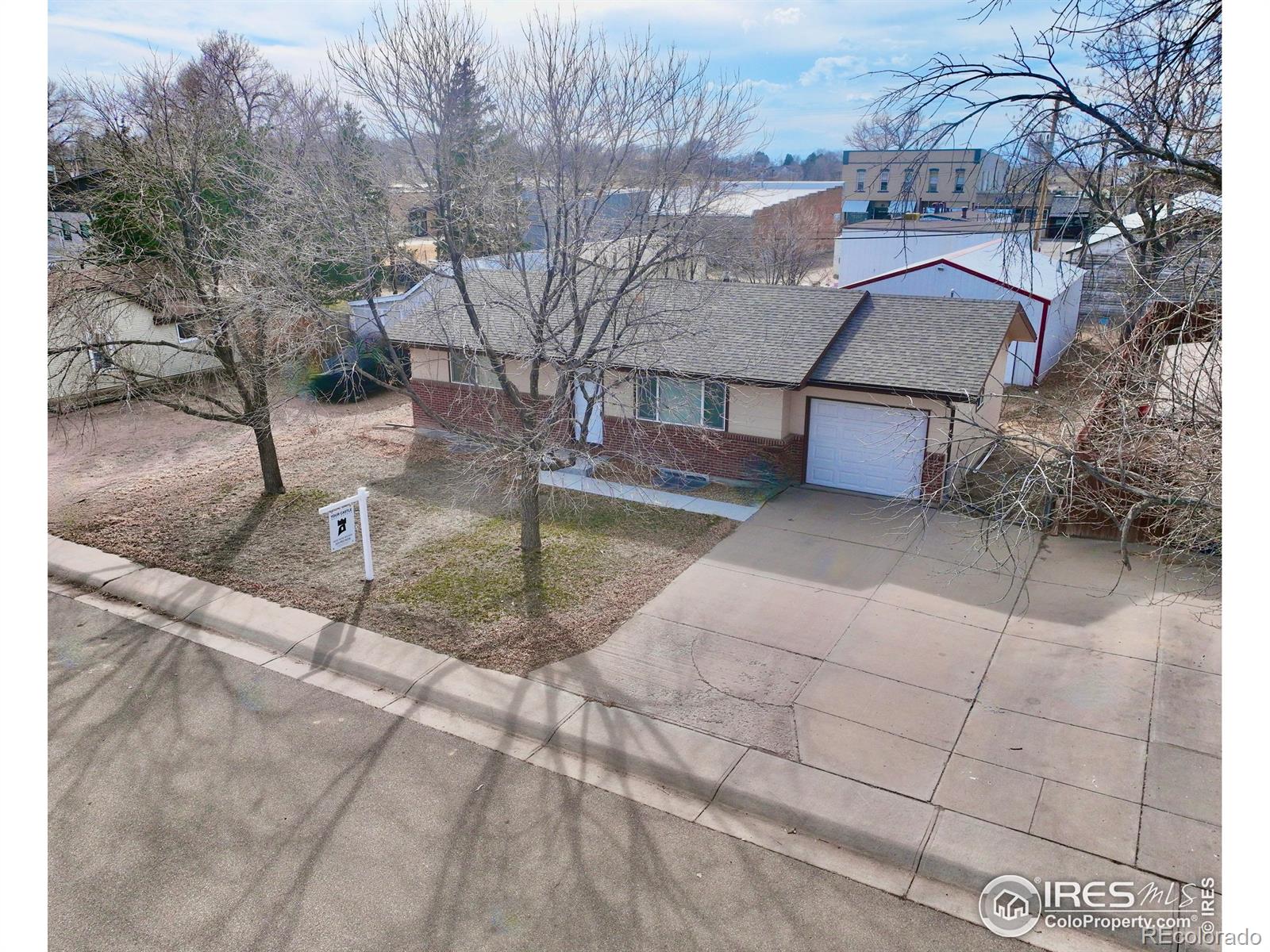 Listing image 4