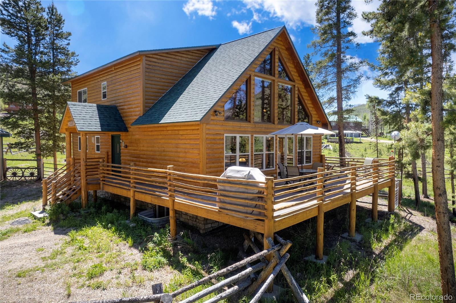 4734 County Road 41