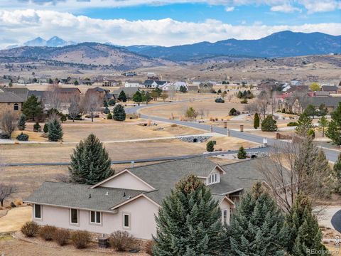4251 Malibu Drive Berthoud CO 80513