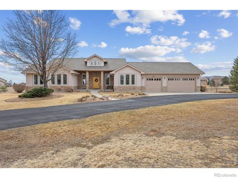 4251 Malibu Drive Berthoud CO 80513