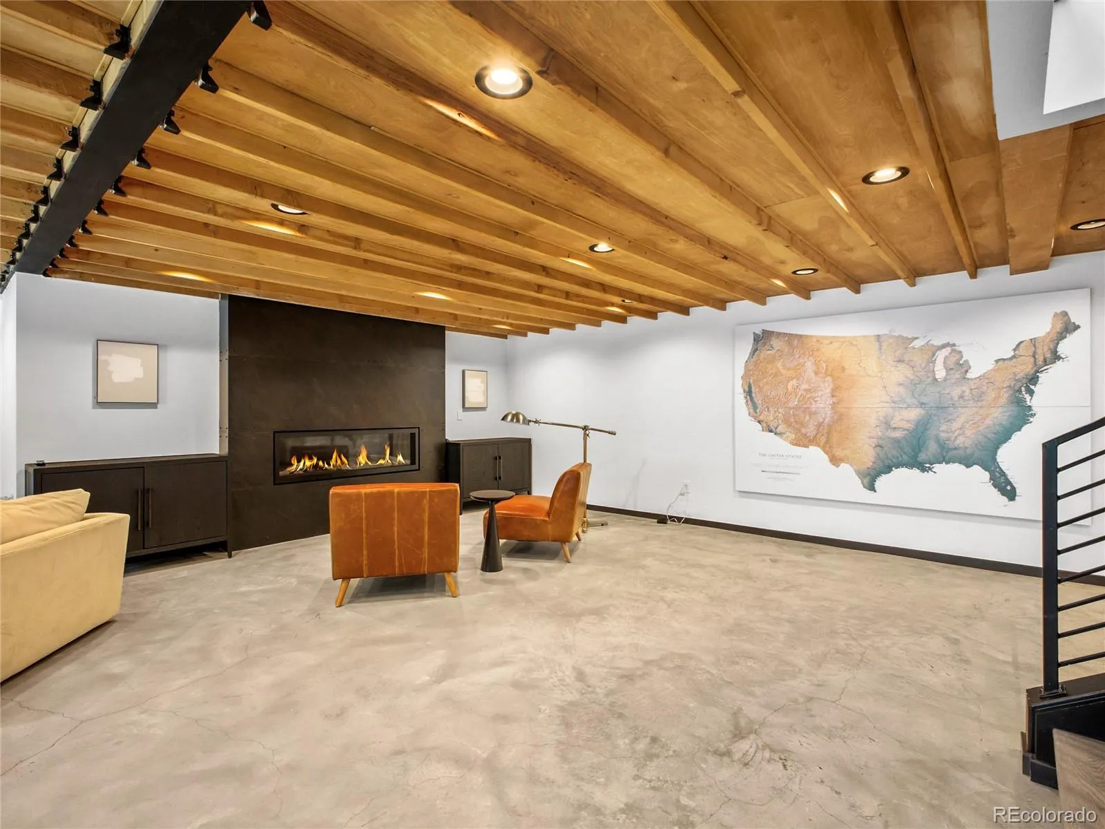 Evergreen, Colorado 80439, United States, 6 Bedrooms Bedrooms, ,5 BathroomsBathrooms,Residential,Active,144361