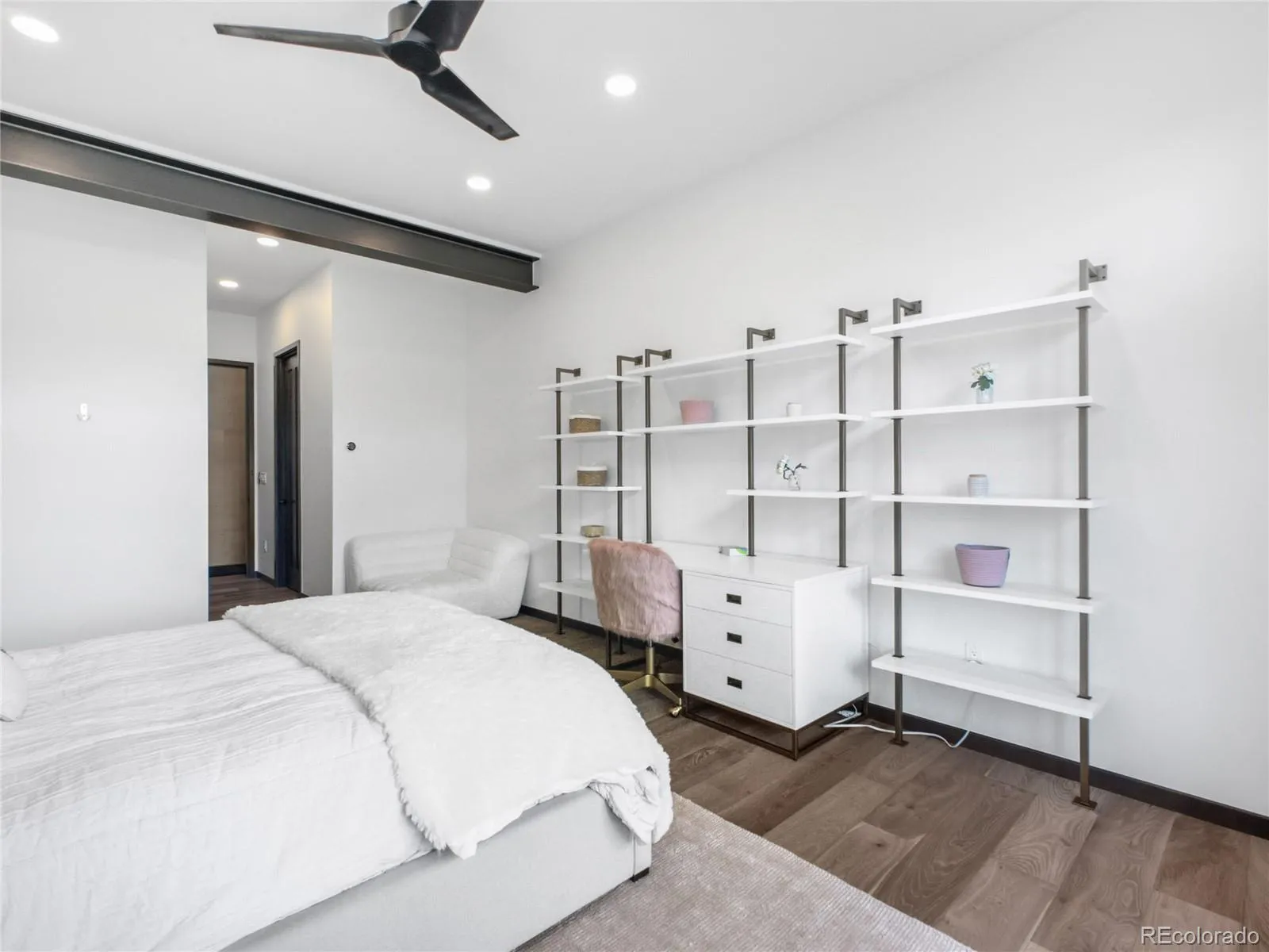 Evergreen, Colorado 80439, United States, 6 Bedrooms Bedrooms, ,5 BathroomsBathrooms,Residential,Active,144361