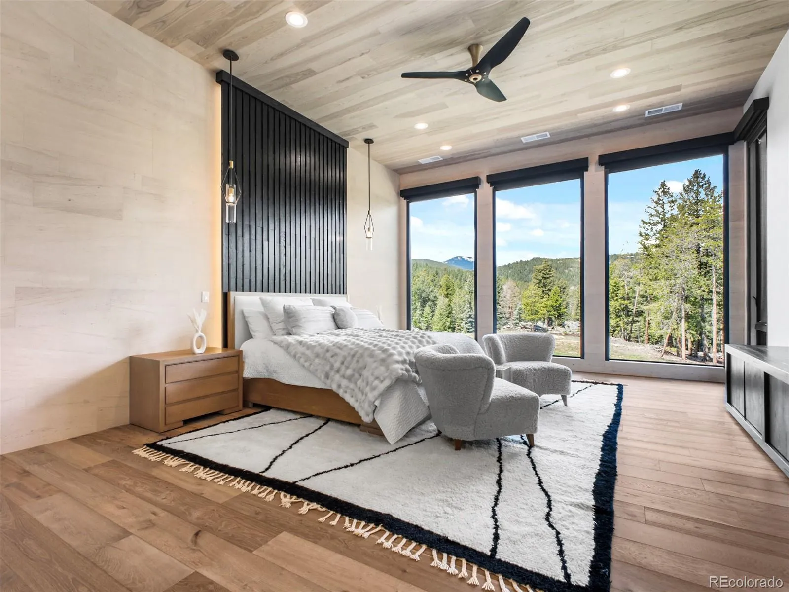 Evergreen, Colorado 80439, United States, 6 Bedrooms Bedrooms, ,5 BathroomsBathrooms,Residential,Active,144361