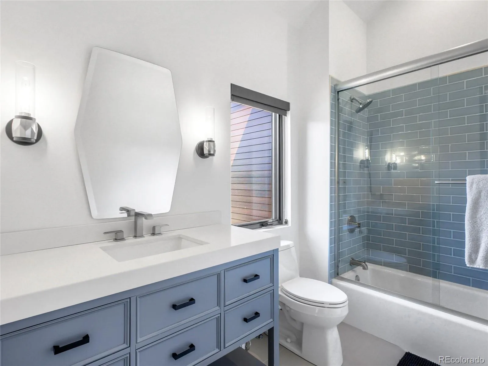 Evergreen, Colorado 80439, United States, 6 Bedrooms Bedrooms, ,5 BathroomsBathrooms,Residential,Active,144361