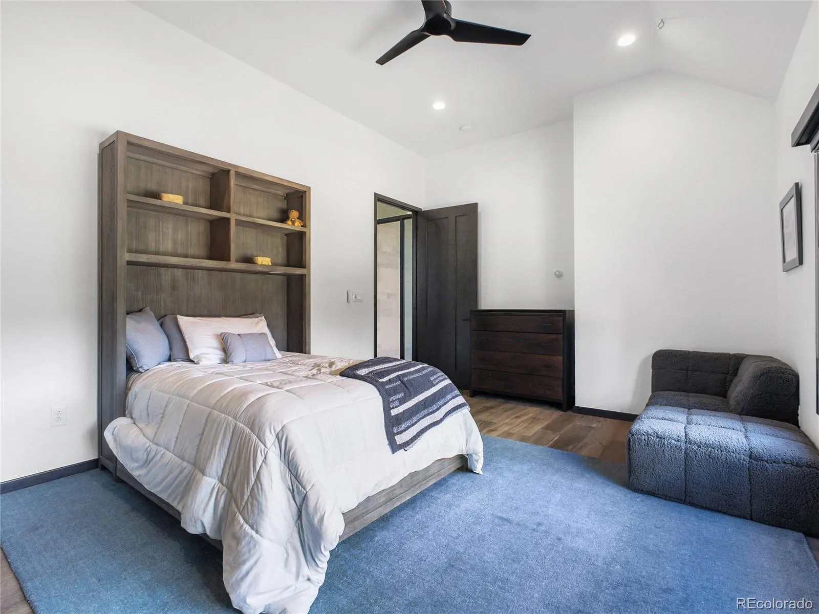 Evergreen, Colorado 80439, United States, 6 Bedrooms Bedrooms, ,5 BathroomsBathrooms,Residential,Active,144361