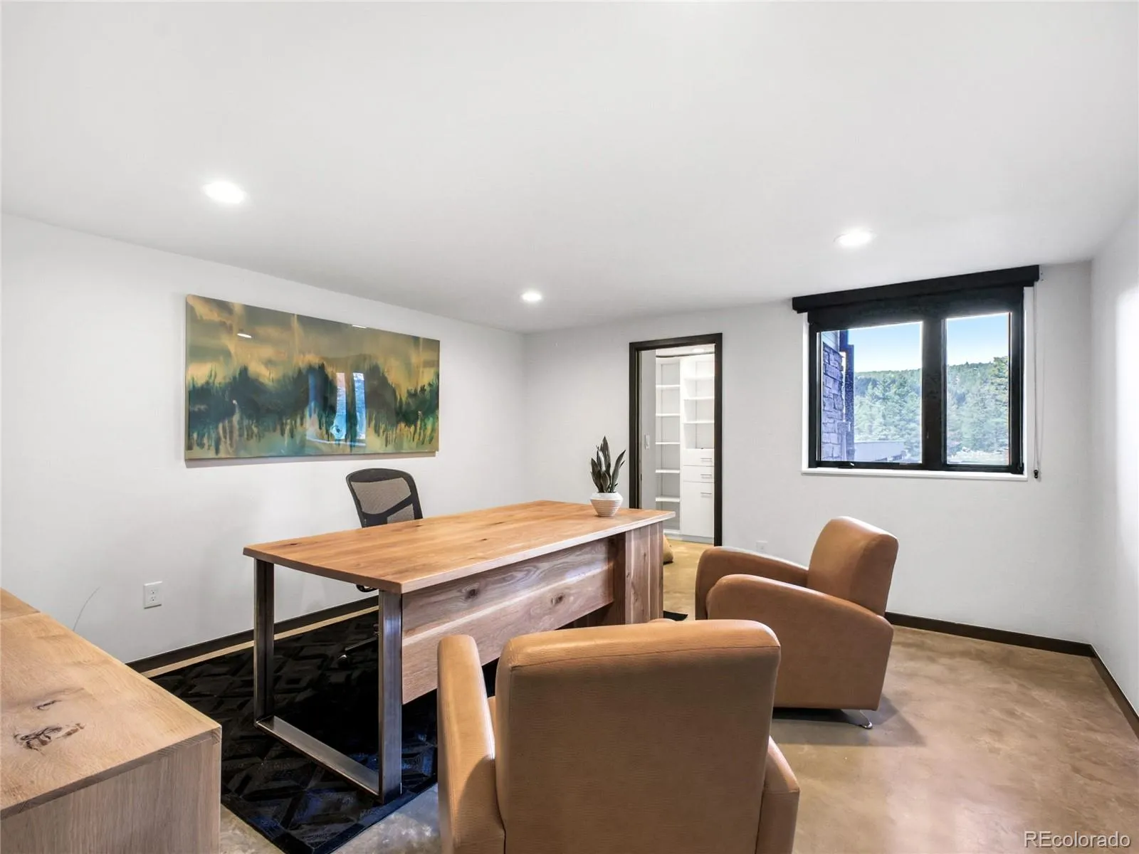 Evergreen, Colorado 80439, United States, 6 Bedrooms Bedrooms, ,5 BathroomsBathrooms,Residential,Active,144361