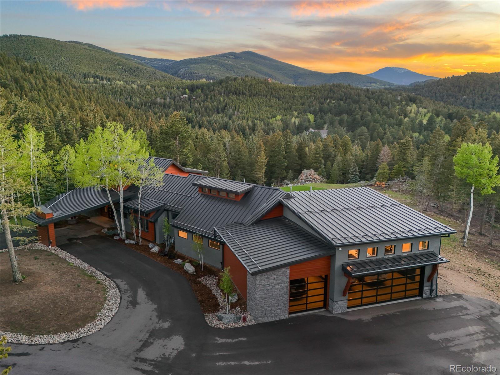 34089 Woodland Drive