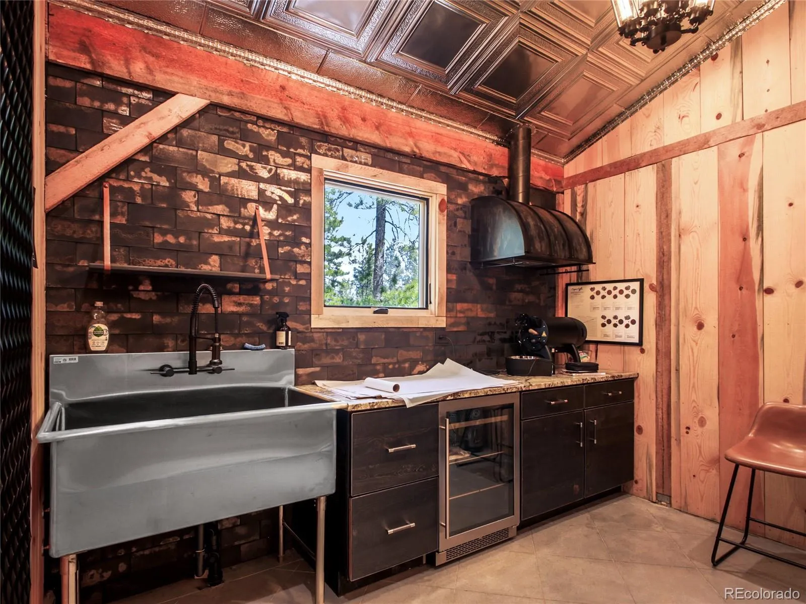 Evergreen, Colorado 80439, United States, 6 Bedrooms Bedrooms, ,5 BathroomsBathrooms,Residential,Active,144361