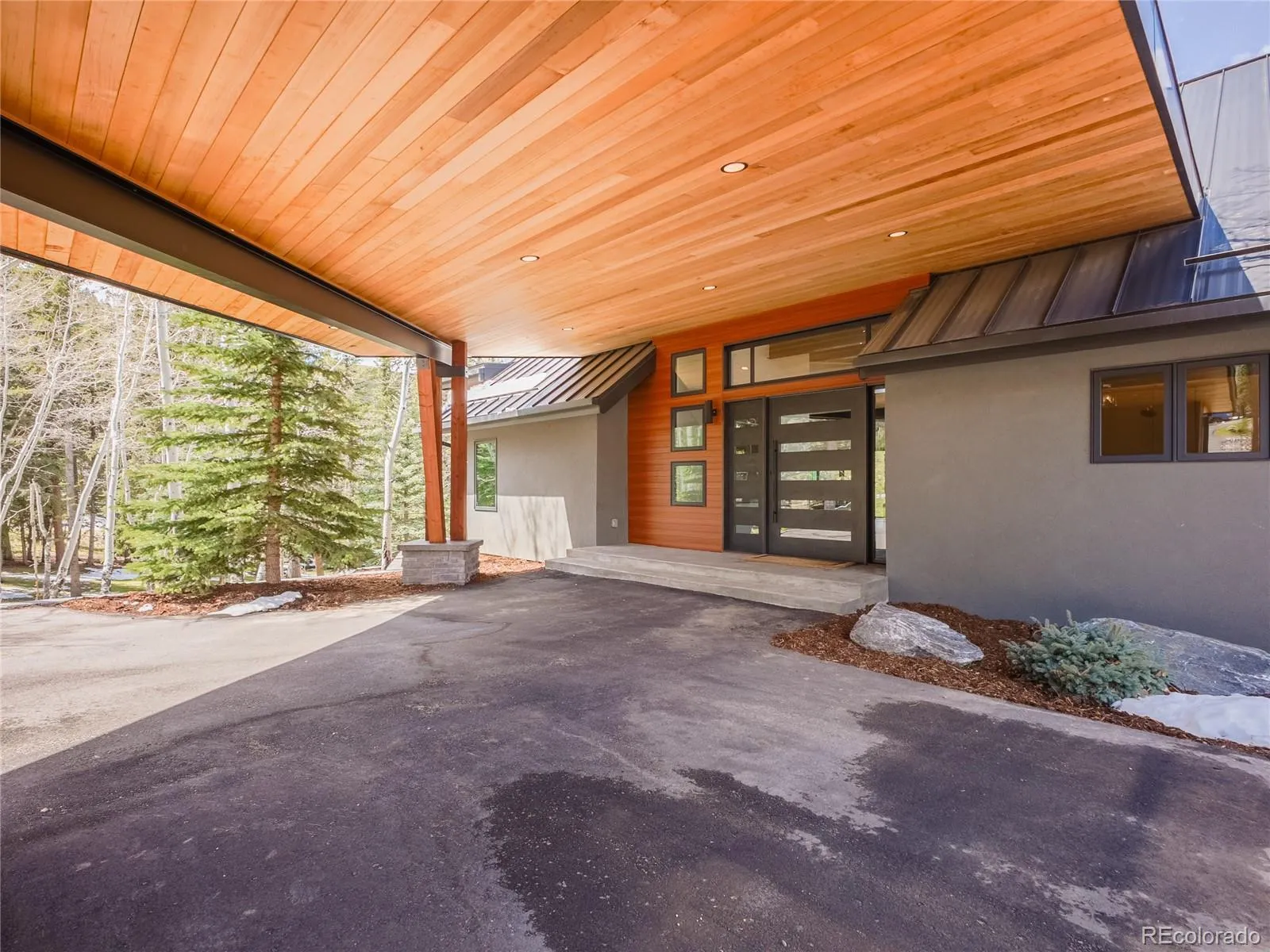 Evergreen, Colorado 80439, United States, 6 Bedrooms Bedrooms, ,5 BathroomsBathrooms,Residential,Active,144361